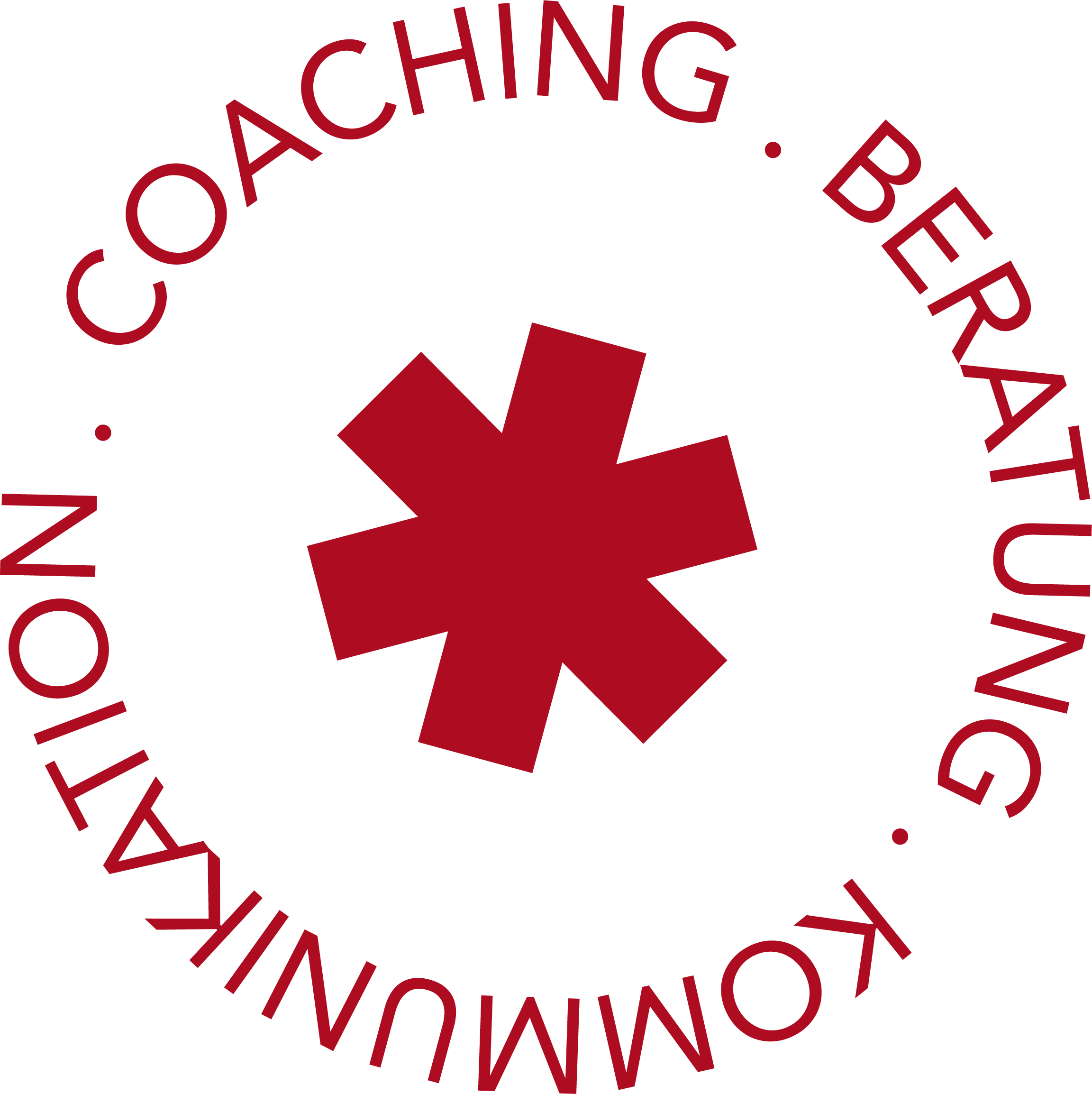 keyvisual-rgb-rund-rot